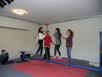 Vorfuehrung, Bild (10)
